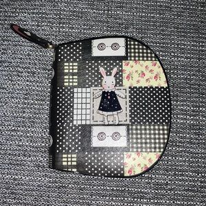 Children Wallet
